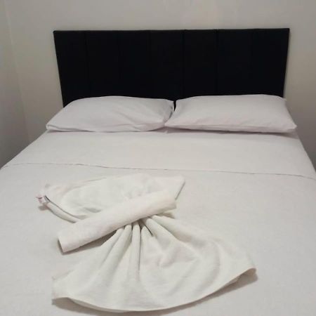 Pousada E Flats Golden Goes Porto Seguro Exterior foto