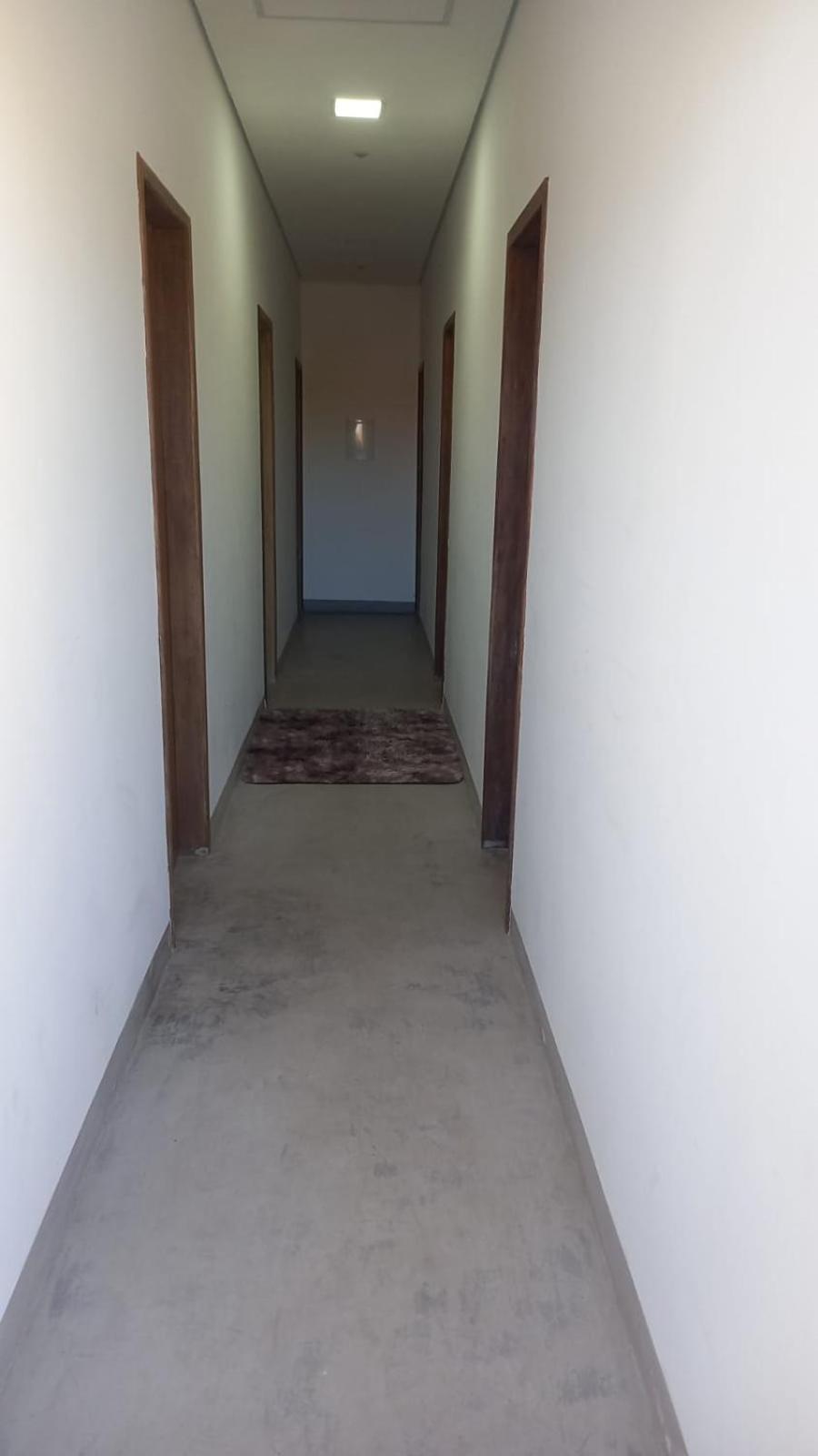 Pousada E Flats Golden Goes Porto Seguro Exterior foto
