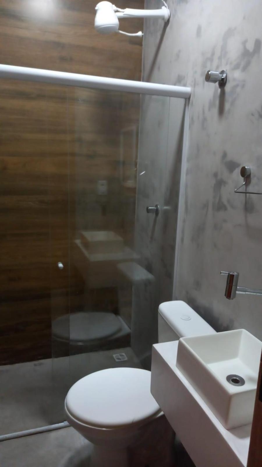 Pousada E Flats Golden Goes Porto Seguro Exterior foto
