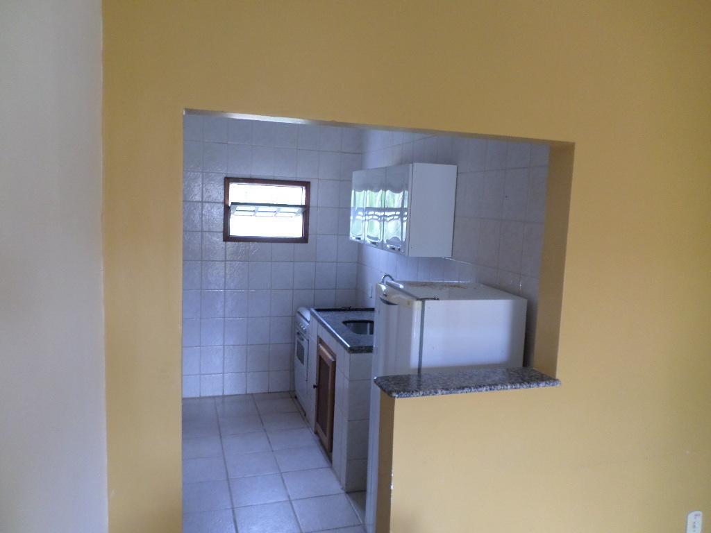 Pousada E Flats Golden Goes Porto Seguro Zimmer foto