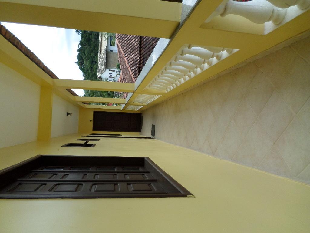 Pousada E Flats Golden Goes Porto Seguro Exterior foto