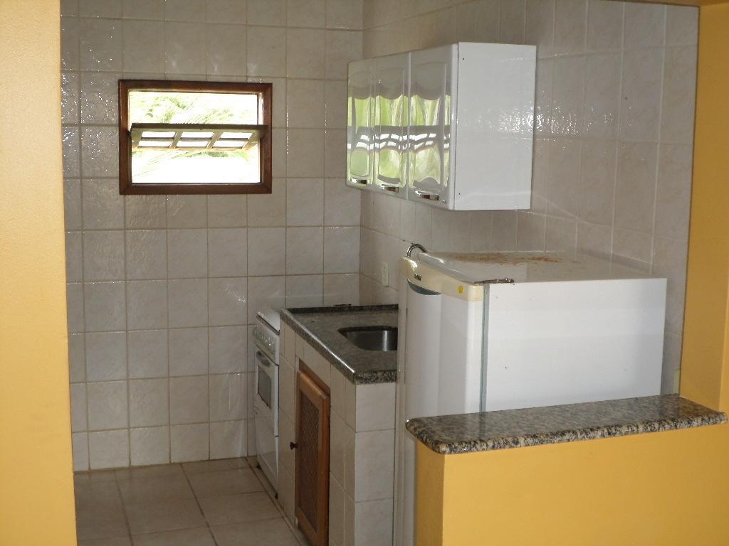 Pousada E Flats Golden Goes Porto Seguro Exterior foto